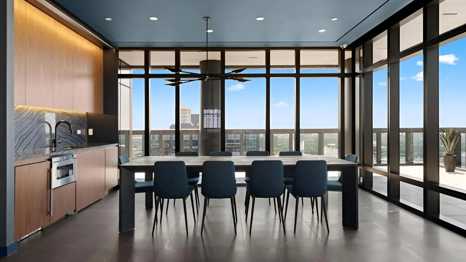 Discover Brooklyn Where Comfort Meets City Vibes New York Apartment