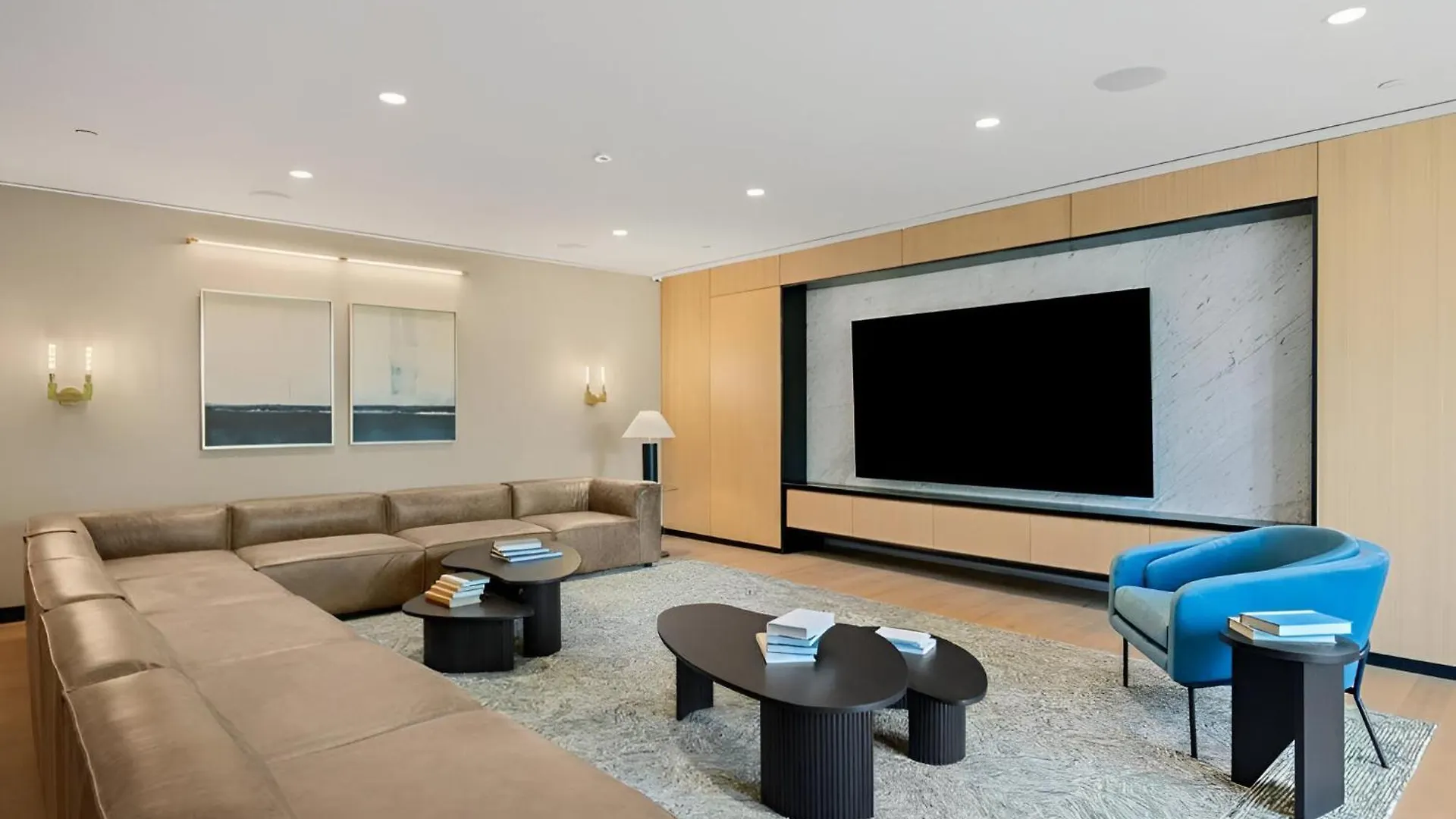 Apartment Discover Brooklyn Where Comfort Meets City Vibes New York