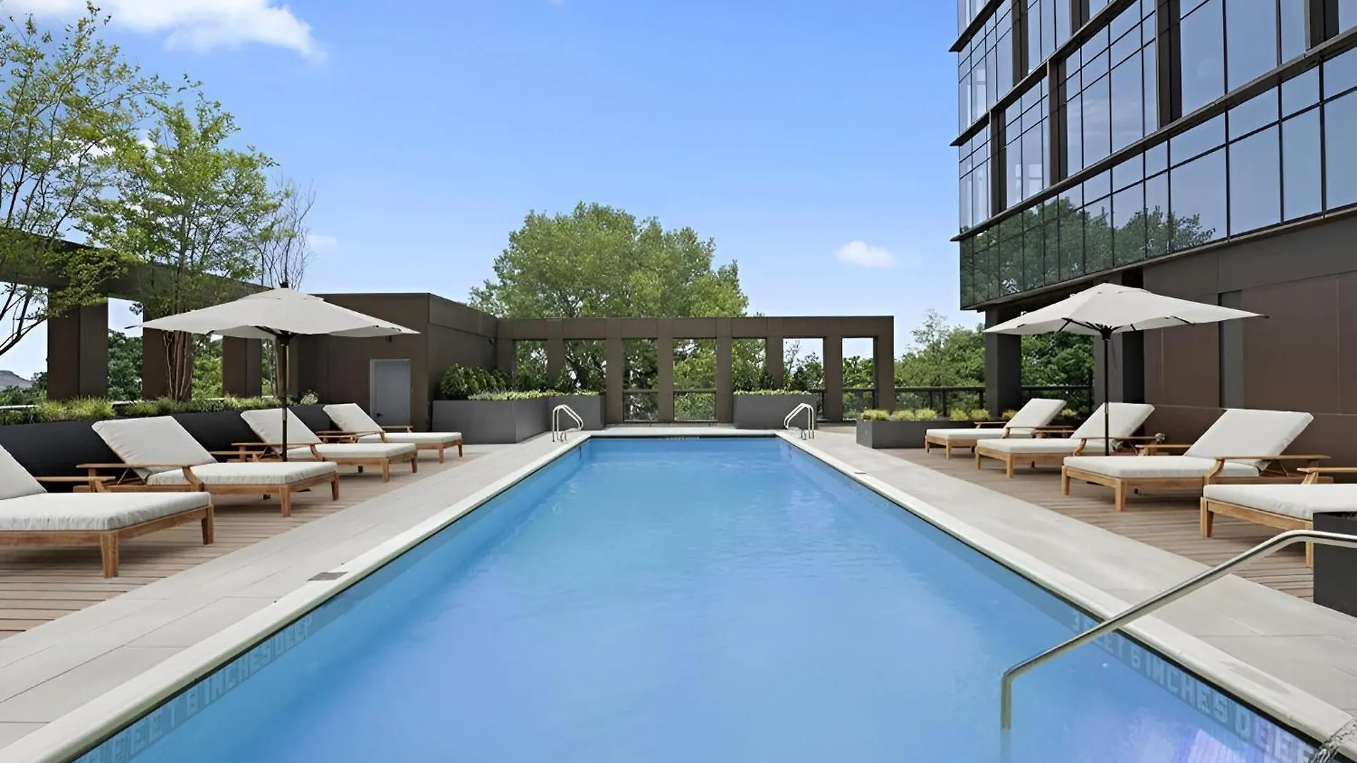Discover Brooklyn Where Comfort Meets City Vibes New York United States