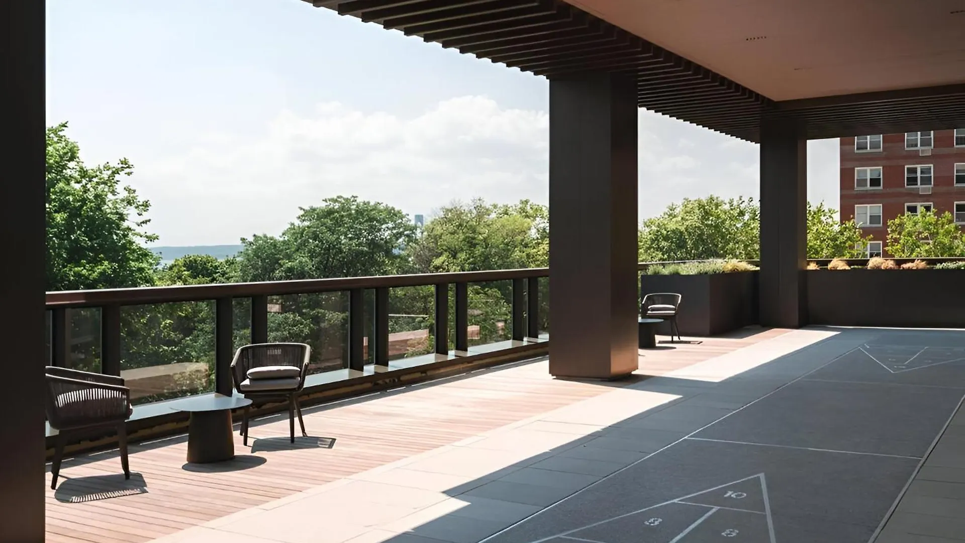Discover Brooklyn Where Comfort Meets City Vibes New York