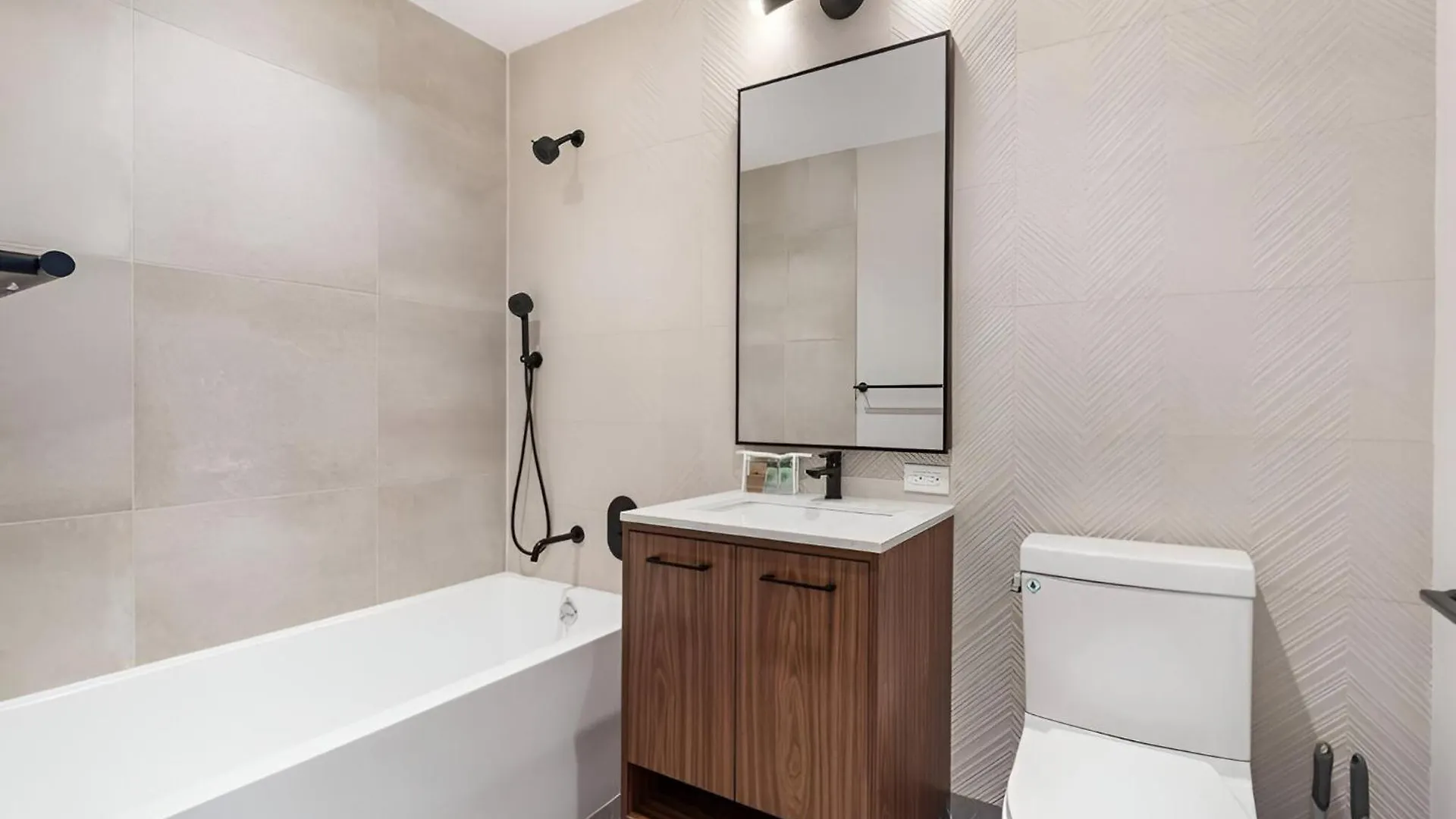 Discover Brooklyn Where Comfort Meets City Vibes New York United States