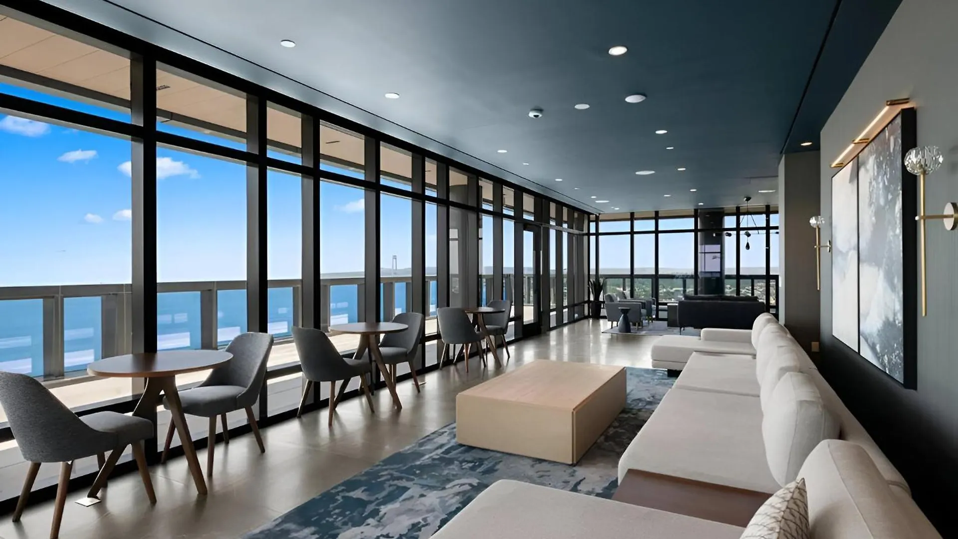 Discover Brooklyn Where Comfort Meets City Vibes New York