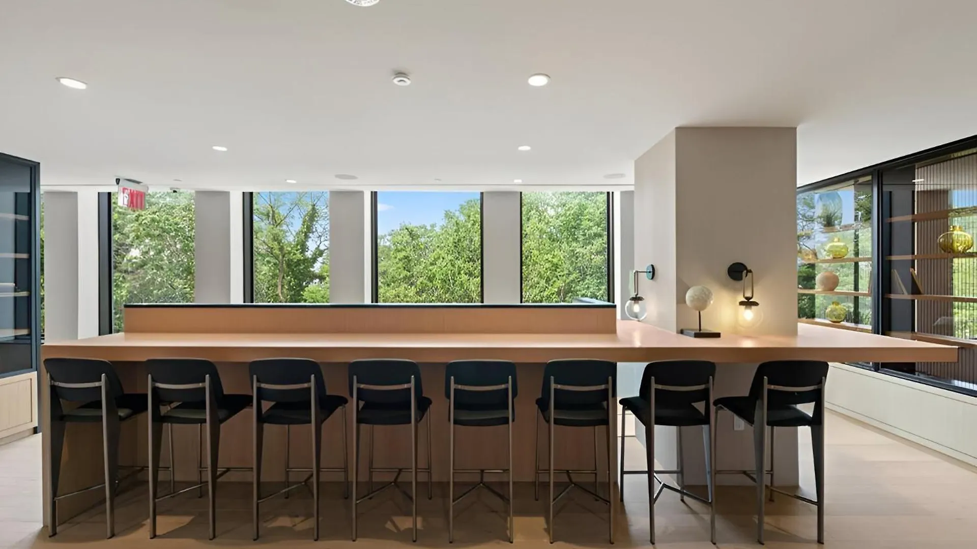 Discover Brooklyn Where Comfort Meets City Vibes New York Apartment