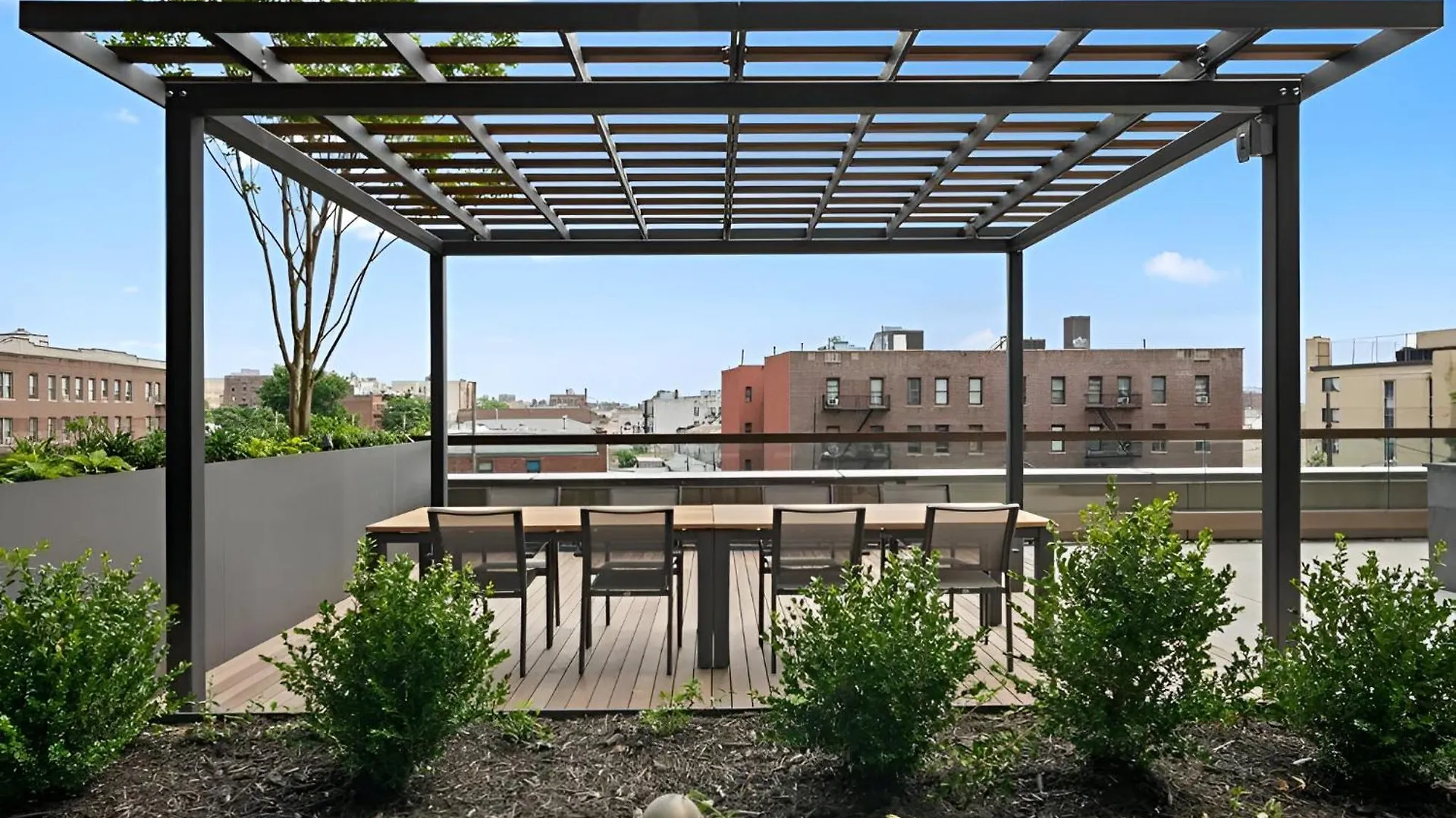 Discover Brooklyn Where Comfort Meets City Vibes New York Apartment
